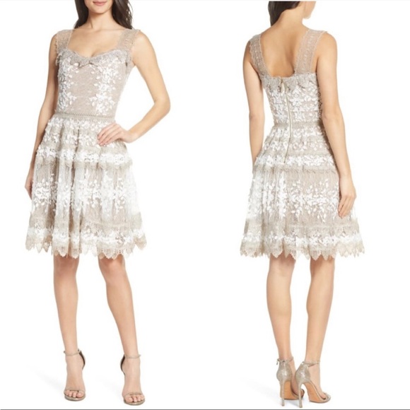 NWT Bronx and Banco sz 4 - Picture 3 of 5